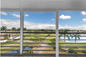 7153 Promenade Drive 601, Boca Raton