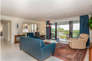 7153 Promenade Drive, Boca Raton, FL 33433 - MLS#R11068391