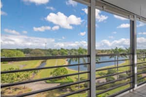 7153 Promenade Drive 601, Boca Raton, FL 33433 - MLS#R11068391