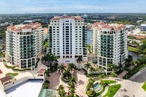 3630 Gardens Parkway 1002c, Palm Beach Gardens, FL 33410 Sold 04/25/25