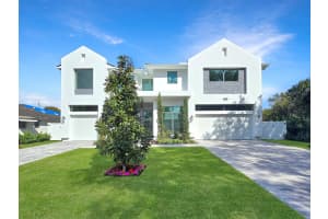 180 NW 7th Court, Boca Raton, FL 33486 Sold 07/23/25