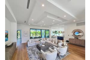 180 NW 7th Court, Boca Raton, FL 33486 Sold 07/23/25