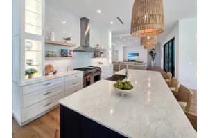 180 NW 7th Court, Boca Raton, FL 33486 Sold 07/23/25