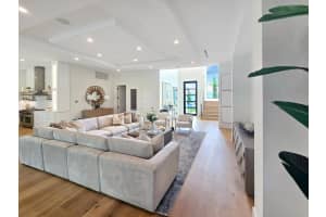 180 NW 7th Court, Boca Raton, FL 33486 Sold 07/23/25