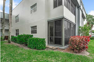 295 Piedmont G Trail 295, Delray Beach, FL 33484 Sold 05/05/25