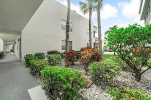 295 Piedmont G Trail 295, Delray Beach, FL 33484 Sold 05/05/25