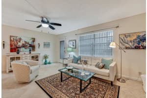 295 Piedmont G Trail 295, Delray Beach, FL 33484 Sold 05/05/25