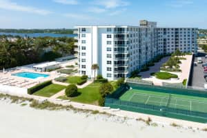 2295 S Ocean Boulevard 404, Palm Beach, FL 33480 - MLS#R11068402