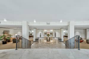 2295 S Ocean Boulevard 404, Palm Beach, FL 33480 - MLS#R11068402