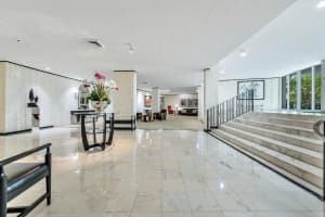 2295 Ocean Boulevard, Palm Beach, FL 33480 - MLS#R11068402