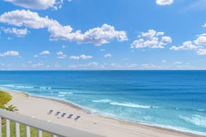 500 S Ocean Boulevard 303, Boca Raton, FL 33432 - MLS#R11068403