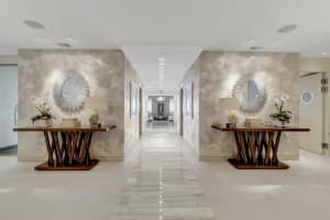 500 S Ocean Boulevard 303, Boca Raton, FL 33432 - MLS#R11068403