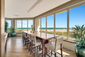 500 S Ocean Boulevard 303, Boca Raton, FL 33432 - MLS#R11068403