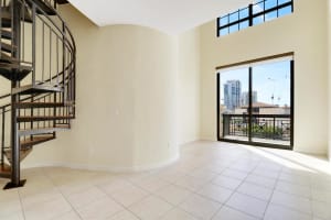 801 S Olive Avenue 408, West Palm Beach, FL 33401 Sold 05/16/25