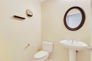 801 S Olive Avenue 408, West Palm Beach, FL 33401 Sold 05/16/25