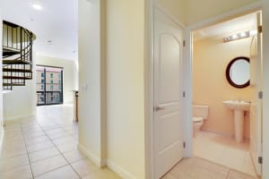 801 S Olive Avenue 408, West Palm Beach, FL 33401 Sold 05/16/25