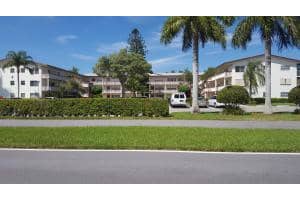 562 Fanshaw N 5620, Boca Raton