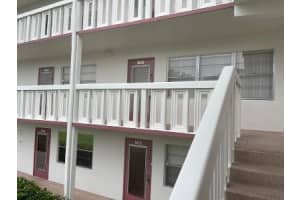 562 Fanshaw N 5620, Boca Raton, FL 33434 - MLS#R11068412