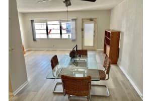 562 Fanshaw N 5620, Boca Raton, FL 33434 - MLS#R11068412