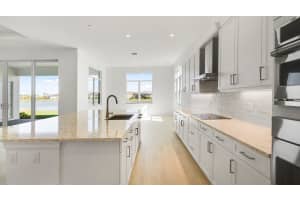 8603 SW Felicita Way, Port Saint Lucie, FL 34987 Sold 10/02/25