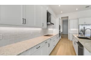 8603 SW Felicita Way, Port Saint Lucie, FL 34987 Sold 10/02/25