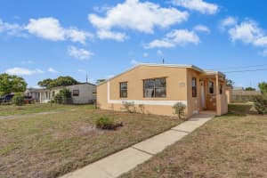 1070 W 26th Court, Riviera Beach, FL 33404 Sold 05/27/25