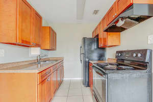 1070 W 26th Court, Riviera Beach, FL 33404 Sold 05/27/25