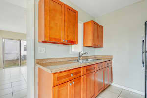 1070 W 26th Court, Riviera Beach, FL 33404 Sold 05/27/25