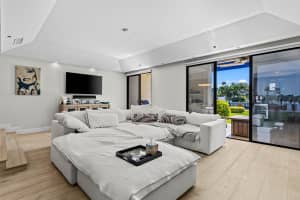 4744 S Ocean Boulevard 4, Highland Beach, FL 33487 Sold 05/09/25