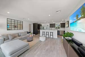 1950 NE 31st Court, Lighthouse Point, FL 33064 Sold 07/15/25