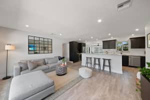 1950 NE 31st Court, Lighthouse Point, FL 33064 Sold 07/15/25