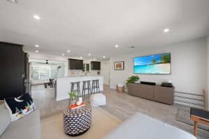 1950 NE 31st Court, Lighthouse Point, FL 33064 Sold 07/15/25