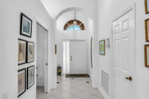 7153 Louisiane Court, Boynton Beach, FL 33437 Sold 04/23/25