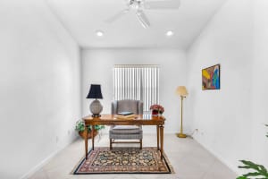 7153 Louisiane Court, Boynton Beach, FL 33437 Sold 04/23/25