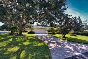 4975 SW Loch Ln, Palm City, FL 34990, Sold 03/05/25