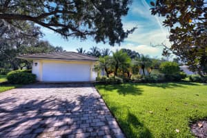 4975 SW Loch Ln, Palm City, FL 34990, Sold 03/05/25