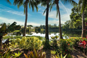 4975 SW Loch Ln, Palm City, FL 34990, Sold 03/05/25