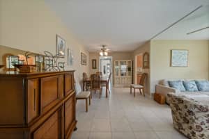 216 Andover I, West Palm Beach, FL 33417 - MLS#R11068435