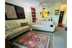 1740 NW N River Drive 421, Miami, FL 33125 Sold 09/12/25