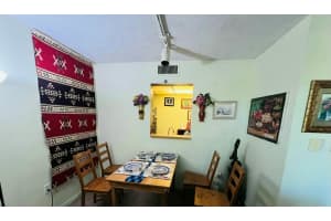 1740 NW N River Drive 421, Miami, FL 33125 - MLS#R11068437