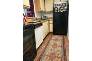 1740 NW N River Drive 421, Miami, FL 33125 - MLS#R11068437