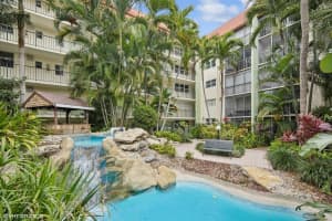 5300 NE 24th Terrace 226c, Fort Lauderdale, FL 33308 Sold 12/29/25