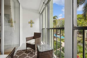 5300 NE 24th Terrace 226c, Fort Lauderdale, FL 33308 Sold 12/29/25