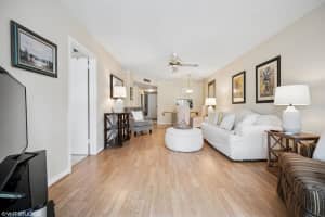 5300 NE 24th Terrace 226c, Fort Lauderdale, FL 33308 - MLS#R11068439