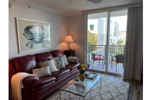 600 S Dixie Highway 752, West Palm Beach, FL 33401 - MLS#R11068440