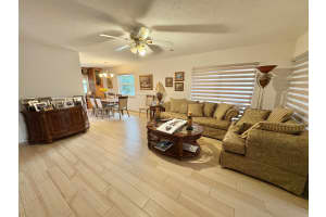 30 Plymouth C, West Palm Beach, FL 33417, West Palm Beach, FL 33417 - MLS#R11068442