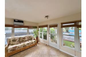 30 Plymouth C, West Palm Beach, FL 33417, West Palm Beach, FL 33417 - MLS#R11068442