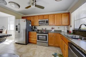 2000 S Federal Highway 109, Boynton Beach, FL 33435 Sold 07/01/25