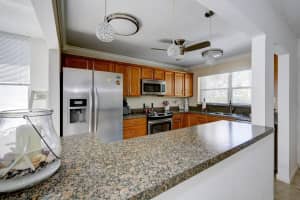 2000 S Federal Highway 109, Boynton Beach, FL 33435 Sold 07/01/25