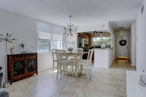 2000 S Federal Highway 109, Boynton Beach, FL 33435 Sold 07/01/25